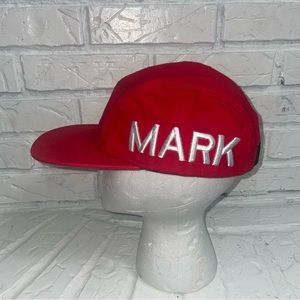 Mark Made Hats